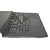 DELL Alienware M16 R2 Ultra 7 155H 32GB 1TB SSD 16